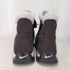 ナイキ NIKE CHUKKA MOC 2 ボアブーツ レディース 25cm