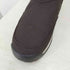 ナイキ NIKE CHUKKA MOC 2 ボアブーツ レディース 25cm