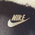 ナイキ NIKE CHUKKA MOC 2 ボアブーツ レディース 25cm