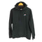 ナイキ NIKE AS M NSW KEEP IT CLEAN PO HDY メンズ import:L