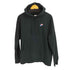 ナイキ NIKE AS M NSW KEEP IT CLEAN PO HDY メンズ import:L