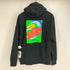 ナイキ NIKE AS M NSW KEEP IT CLEAN PO HDY メンズ import:L