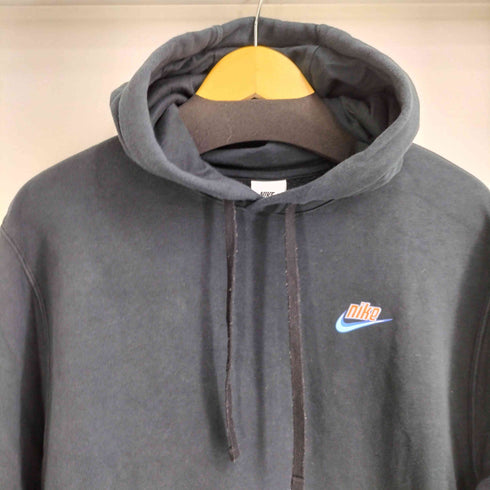 ナイキ NIKE AS M NSW KEEP IT CLEAN PO HDY メンズ import:L