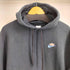 ナイキ NIKE AS M NSW KEEP IT CLEAN PO HDY メンズ import:L