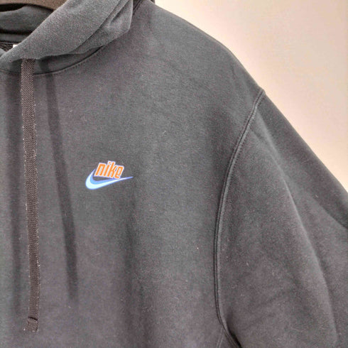 ナイキ NIKE AS M NSW KEEP IT CLEAN PO HDY メンズ import:L