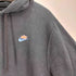 ナイキ NIKE AS M NSW KEEP IT CLEAN PO HDY メンズ import:L