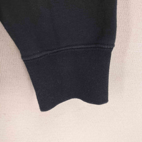 ナイキ NIKE AS M NSW KEEP IT CLEAN PO HDY メンズ import:L