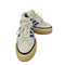 アディダス adidas Super Sleek Chunky 厚底スニーカー レディース 25cm