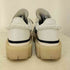 アディダス adidas Super Sleek Chunky 厚底スニーカー レディース 25cm