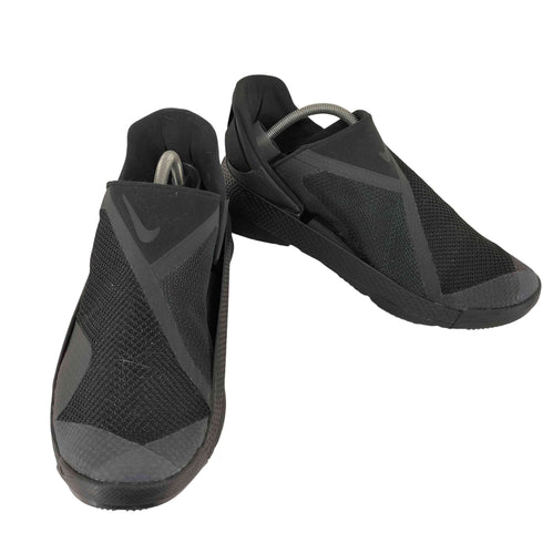 ナイキ NIKE GO FlyEase メンズ JPN:29