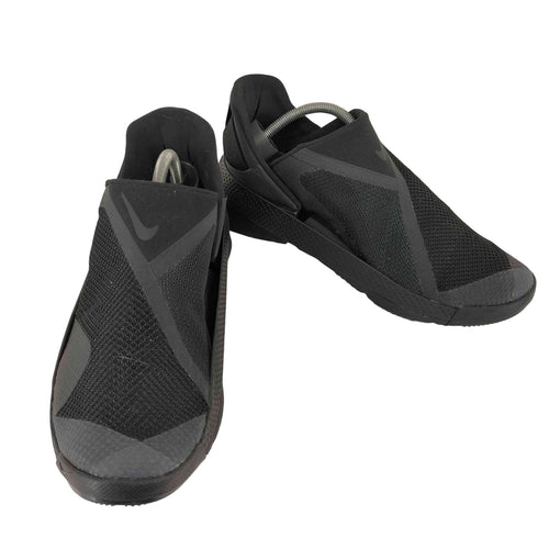 ナイキ NIKE GO FlyEase メンズ JPN:29