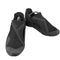 ナイキ NIKE GO FlyEase メンズ JPN:29