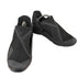 ナイキ NIKE GO FlyEase メンズ JPN:29