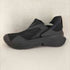 ナイキ NIKE GO FlyEase メンズ JPN:29