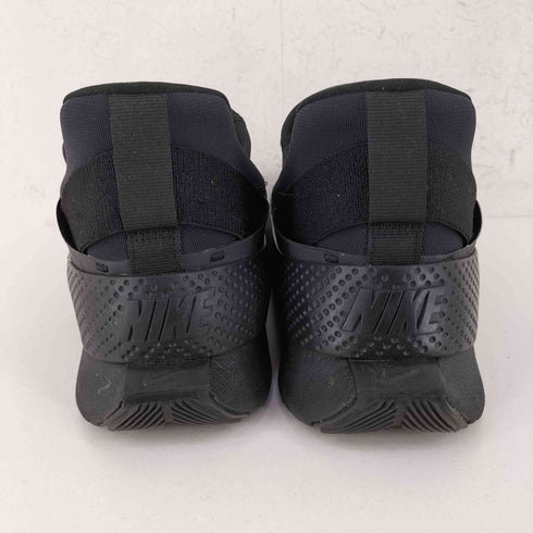 ナイキ NIKE GO FlyEase メンズ JPN:29