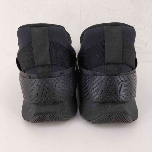 ナイキ NIKE GO FlyEase メンズ JPN:29