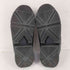 ナイキ NIKE GO FlyEase メンズ JPN:29