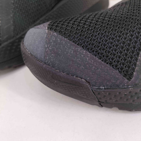 ナイキ NIKE GO FlyEase メンズ JPN:29