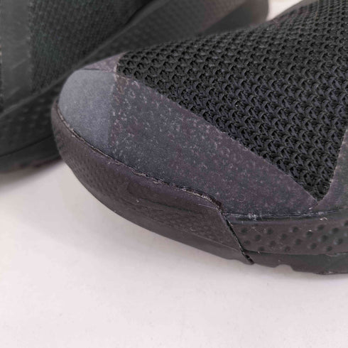 ナイキ NIKE GO FlyEase メンズ JPN:29