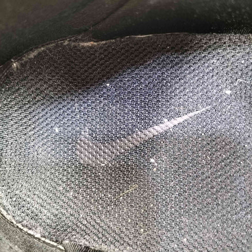 ナイキ NIKE GO FlyEase メンズ JPN:29