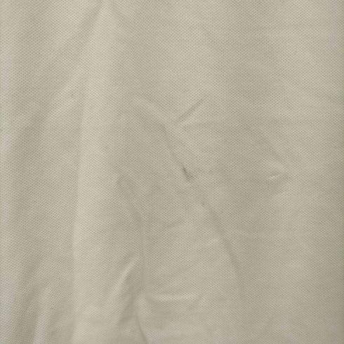 ラコステ LACOSTE Polo Shirt バイカラー 4B 半袖 ポロシャツ レディース import:S