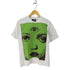 miracle seltzer Three-Eyed Child tee メンズ import:S