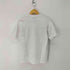 miracle seltzer Three-Eyed Child tee メンズ import:S