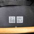 ユニクロ UNIQLO ハイブリッド ダウンパーカ メンズ JPN:M
