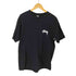ステューシー Stussy Shattered Tee 8ボール メンズ import:L