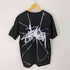 ステューシー Stussy Shattered Tee 8ボール メンズ import:L