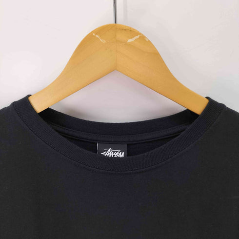 ステューシー Stussy Shattered Tee 8ボール メンズ import:L