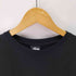 ステューシー Stussy Shattered Tee 8ボール メンズ import:L