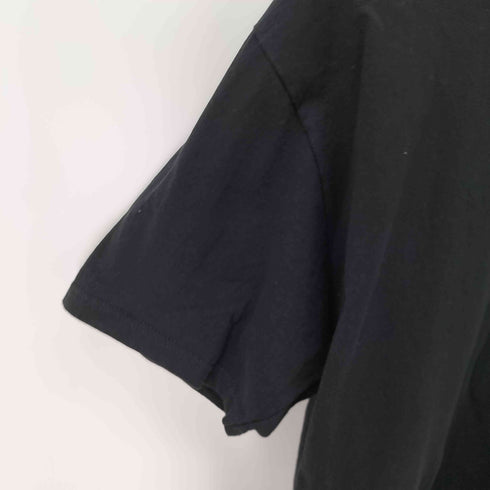 ステューシー Stussy Shattered Tee 8ボール メンズ import:L