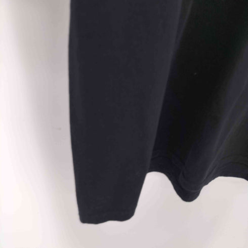 ステューシー Stussy Shattered Tee 8ボール メンズ import:L