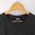 ステューシー Stussy Skate Posse Pigment Dyed Tee メンズ import:L