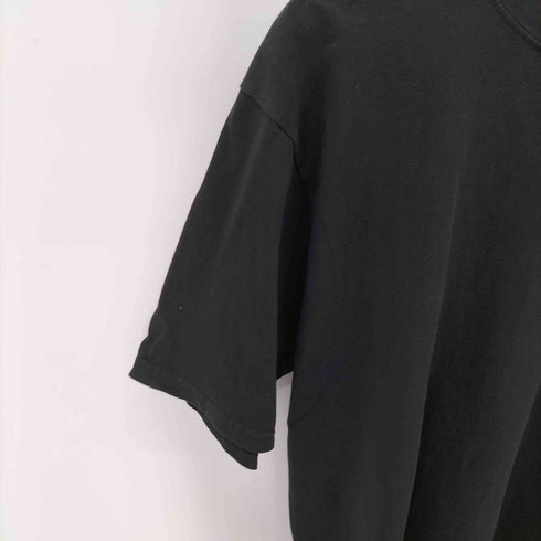 ステューシー Stussy Skate Posse Pigment Dyed Tee メンズ import:L