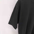 ステューシー Stussy Skate Posse Pigment Dyed Tee メンズ import:L