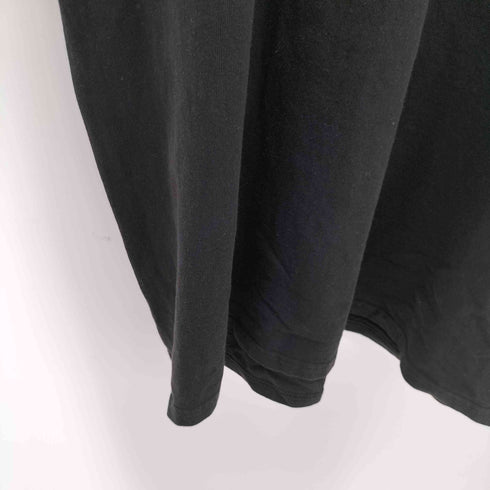 ステューシー Stussy Skate Posse Pigment Dyed Tee メンズ import:L