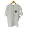 ステューシー Stussy 8 Ball Corp Tee 8ボール メンズ import:L