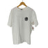 ステューシー Stussy 8 Ball Corp Tee 8ボール メンズ import:L