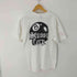 ステューシー Stussy 8 Ball Corp Tee 8ボール メンズ import:L