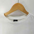 ステューシー Stussy 8 Ball Corp Tee 8ボール メンズ import:L