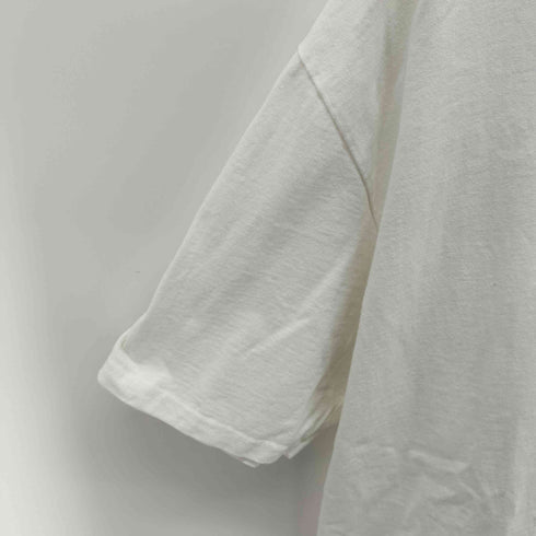 ステューシー Stussy 8 Ball Corp Tee 8ボール メンズ import:L