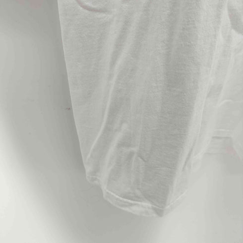 ステューシー Stussy 8 Ball Corp Tee 8ボール メンズ import:L