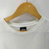 ステューシー Stussy Checker Stock Logo Tee メンズ import:L
