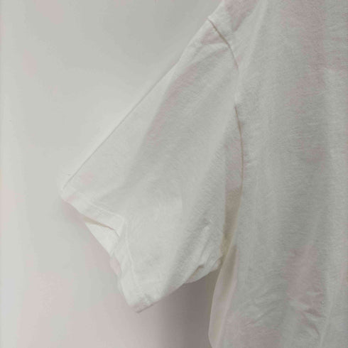 ステューシー Stussy Checker Stock Logo Tee メンズ import:L