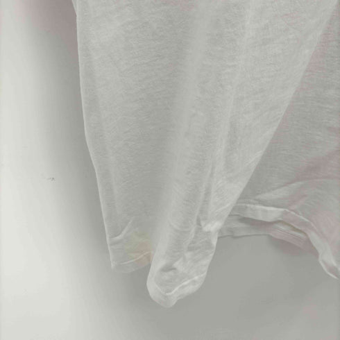 ステューシー Stussy Checker Stock Logo Tee メンズ import:L