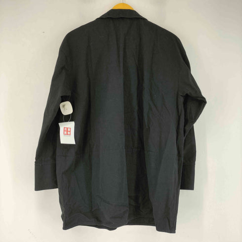 CEPIE. コットン プルオーバー L/S シャツ レディース FREE