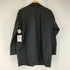 CEPIE. コットン プルオーバー L/S シャツ レディース FREE