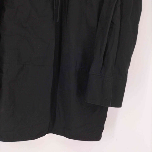 CEPIE. コットン プルオーバー L/S シャツ レディース FREE